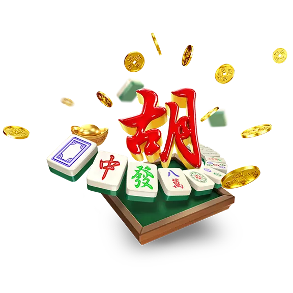 PG品牌游戏视觉设计